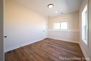 3421 Calming Mdws Ct, Middleville, MI 49333 - Photo 38