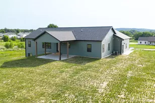 3421 Calming Mdws Ct, Middleville, MI 49333 - Photo 44