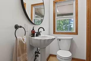 3311 Dorais Dr NE, Grand Rapids, MI 49525 - Photo 22