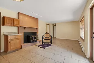 3311 Dorais Dr NE, Grand Rapids, MI 49525 - Photo 30