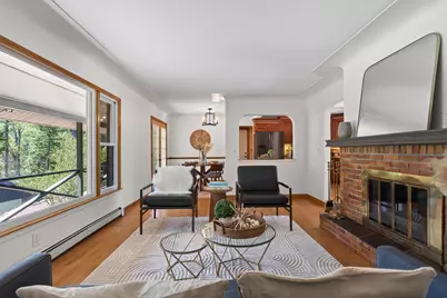3311 Dorais Drive NE, Grand Rapids, MI 49525 - Photo 10