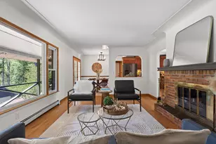 3311 Dorais Dr NE, Grand Rapids, MI 49525 - Photo 10