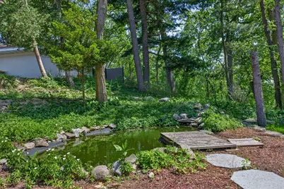 3311 Dorais Drive NE, Grand Rapids, MI 49525 - Photo 38