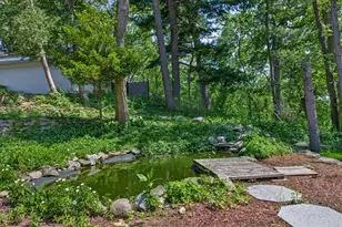 3311 Dorais Dr NE, Grand Rapids, MI 49525 - Photo 38