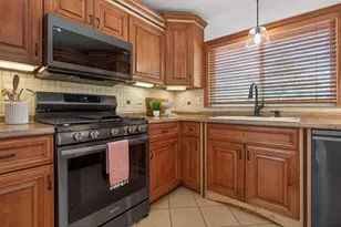 3311 Dorais Dr NE, Grand Rapids, MI 49525 - Photo 18