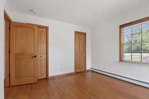3311 Dorais Dr NE, Grand Rapids, MI 49525 - Photo 28