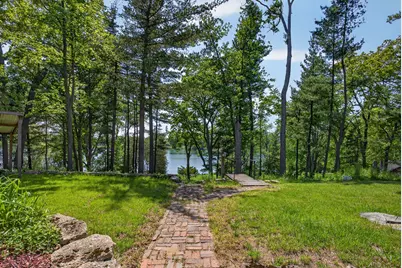 3311 Dorais Drive NE, Grand Rapids, MI 49525 - Photo 40