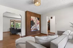 3311 Dorais Dr NE, Grand Rapids, MI 49525 - Photo 8