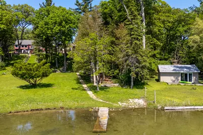 3311 Dorais Drive NE, Grand Rapids, MI 49525 - Photo 6