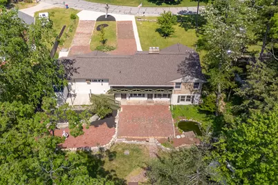 3311 Dorais Drive NE, Grand Rapids, MI 49525 - Photo 4
