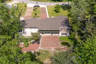 3311 Dorais Dr NE, Grand Rapids, MI 49525 - Photo 4