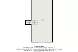 504 W Grove St, Greenville, MI 48838 - Photo 28
