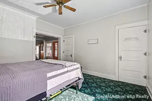 504 W Grove St, Greenville, MI 48838 - Photo 16