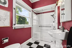 504 W Grove St, Greenville, MI 48838 - Photo 14