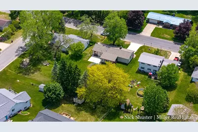 115 W North Street, Hastings, MI 49058 - Photo 36
