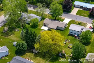 115 W North St, Hastings, MI 49058 - Photo 36