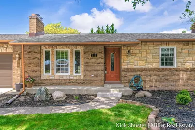 115 W North Street, Hastings, MI 49058 - Photo 6
