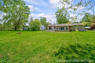 115 W North St, Hastings, MI 49058 - Photo 34