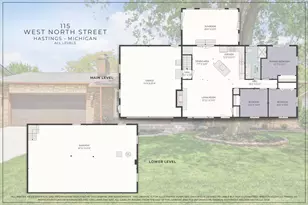 115 W North St, Hastings, MI 49058 - Photo 42