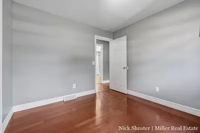 115 W North Street, Hastings, MI 49058 - Photo 26