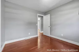 115 W North St, Hastings, MI 49058 - Photo 26