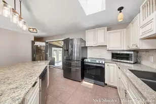 115 W North St, Hastings, MI 49058 - Photo 14