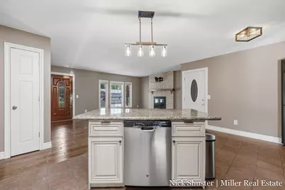 115 W North Street, Hastings, MI 49058 - Photo 16
