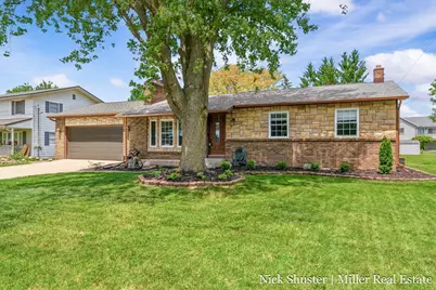 115 W North Street, Hastings, MI 49058 - Photo 38