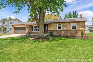 115 W North St, Hastings, MI 49058 - Photo 38