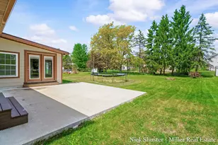 115 W North St, Hastings, MI 49058 - Photo 32