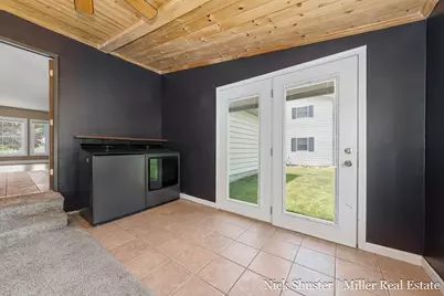 115 W North Street, Hastings, MI 49058 - Photo 20