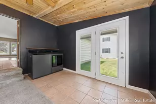 115 W North St, Hastings, MI 49058 - Photo 20