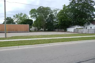 299 E Gardner Street NW, Sparta, MI 49345 - Photo 1