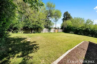 1738 Auburn Avenue NE, Grand Rapids, MI 49505 - Photo 38