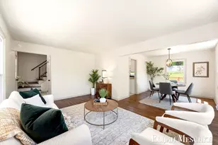 1738 Auburn Ave NE, Grand Rapids, MI 49505 - Photo 18