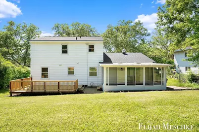 1738 Auburn Avenue NE, Grand Rapids, MI 49505 - Photo 40