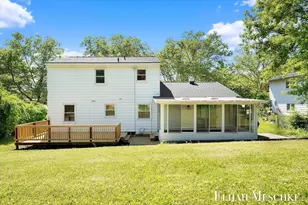 1738 Auburn Ave NE, Grand Rapids, MI 49505 - Photo 40