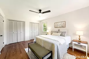 1738 Auburn Ave NE, Grand Rapids, MI 49505 - Photo 26