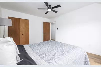 2744 Lawrence Street, Detroit, MI 48206 - Photo 20