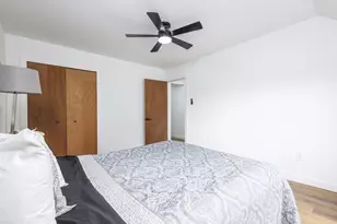 2744 Lawrence St, Detroit, MI 48206 - Photo 20