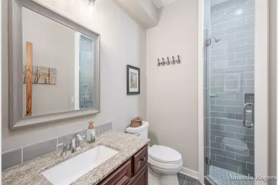 1072 Cumberland Avenue SE, Lowell, MI 49331 - Photo 32