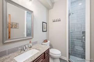 1072 Cumberland Ave SE, Lowell, MI 49331 - Photo 32