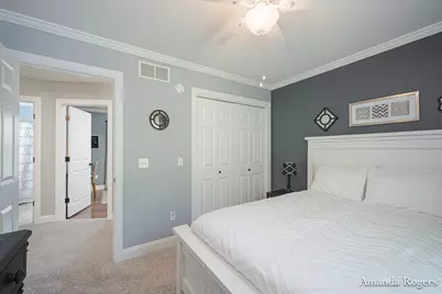1072 Cumberland Avenue SE, Lowell, MI 49331 - Photo 28
