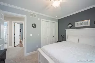 1072 Cumberland Ave SE, Lowell, MI 49331 - Photo 28