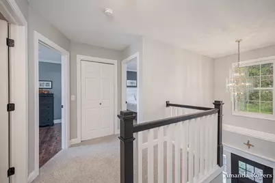 1072 Cumberland Avenue SE, Lowell, MI 49331 - Photo 20