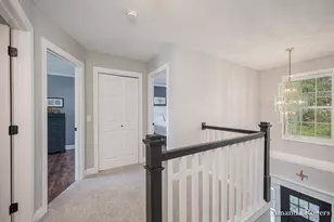 1072 Cumberland Ave SE, Lowell, MI 49331 - Photo 20