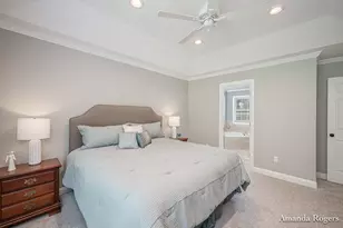 1072 Cumberland Ave SE, Lowell, MI 49331 - Photo 22