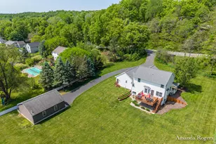 1072 Cumberland Ave SE, Lowell, MI 49331 - Photo 50