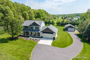 1072 Cumberland Ave SE, Lowell, MI 49331 - Photo 44