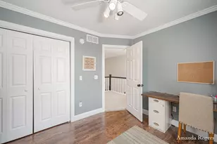 1072 Cumberland Ave SE, Lowell, MI 49331 - Photo 26